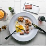Gift Cards CRG Ciccio Restaurant Group