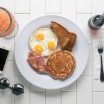 Ciccio Cali Brunch