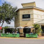 Ciccio Cali St Pete