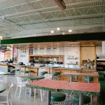 Fresh Kitchen Sarasota Fast Casual Juice