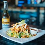 Ciccio Water Lunch Bowls Tampa