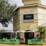 Ciccio Cali St Pete