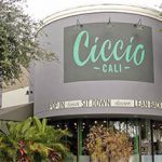 Ciccio Cali Tampa Palms