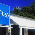 Ciccio Water Tampa