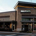 Daily Eats Sarasota