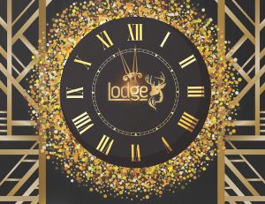 lodge_nye_2016_ud4_12-07