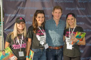 Bobby Flay, fresh kitchen, boca raton, boca event, boca raton florida